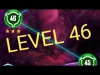 Galaxy Attack: Alien Shooter - Level 46