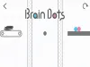 Brain Dots - Level 153