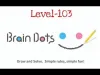 Brain Dots - Level 103