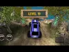 4x4 Off-Road Rally 7 - Part 10 level 19