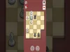 Pocket Chess - Level 230