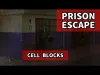 Prison Escape Puzzle - Chapter 20