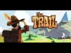 The Trail - Part 3
