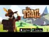 The Trail - Part 18
