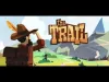 The Trail - Part 14