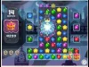 Genies and Gems - Level 3