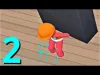 How to play Mover 3D (iOS gameplay)