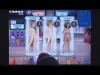 How to play Jojos Fashion Show 2 (iOS gameplay)