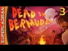 Dead In Bermuda - Part 3