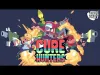 Cure Hunters - Part 1
