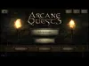 Arcane Quest 3 - Part 4