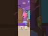 Dumb Ways to Die: Dumb Choices - Level 1