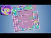 Multi Maze 3D - Part 4