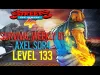 Level 133