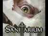 Sanitarium - Chapter 06
