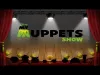 How to play My Muppets Show (iOS gameplay)