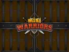 How to play Mini Warriors (iOS gameplay)