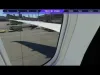 How to play Kai Tak Airport™ (iOS gameplay)