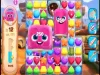 Level 171