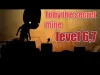 Toby: The Secret Mine - Level 67