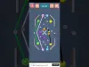 Level 171