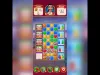 Level 44