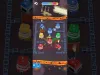 Level 53