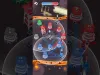Level 167