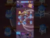 Level 114