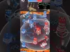 Level 162