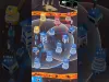 Level 160