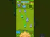 Level 89