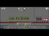 How to play Battle Playground (iOS gameplay)