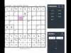 Killer Sudoku - Level 5