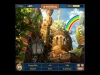 How to play Hidden Chronicles (iOS gameplay)