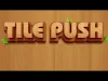 How to play Tile Push! (iOS gameplay)