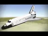 F-Sim Space Shuttle - Part 1