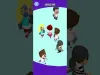 Level 147