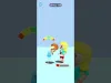 Level 135