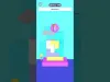 Level 140