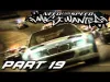 Need for Speed Most Wanted - Part 19