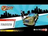 Crazy Taxi: City Rush - Part 7