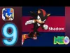Sonic Dash 2: Sonic Boom - Part 9
