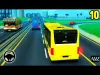 Coach Bus Driving Simulator 3D - Part 10