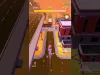 Level 250