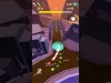 Level 99