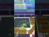 Level 17