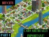 Bit City - Part 4