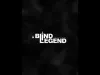A Blind Legend - Part 20