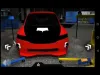 How to play Fix My Car (iOS gameplay)